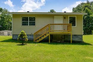 840 Emery Rd - Photo 1 of 1