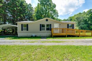 842 Emery Rd - Photo 1 of 1