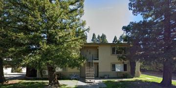 featured image of 7865 Leona Way