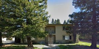 7865 Leona Way - Photo 1 of 1
