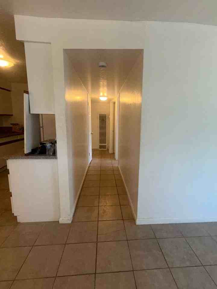 7865 Leona Way - Photo 7 of 20