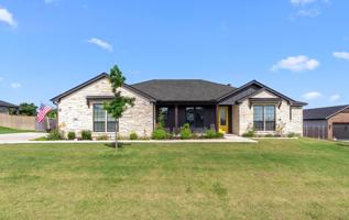 featured image of 7709 Soap Stone Ct