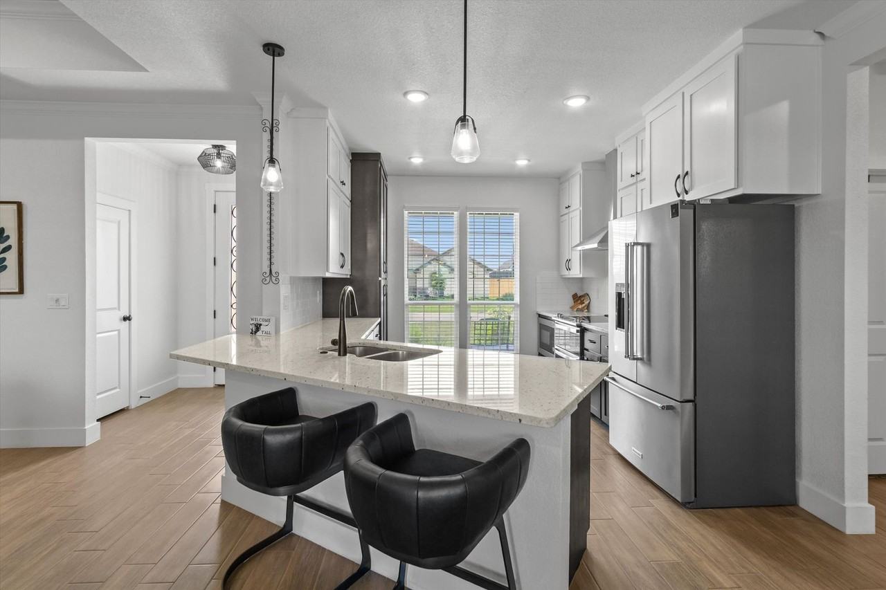 7709 Soap Stone Ct - Photo 4 of 50