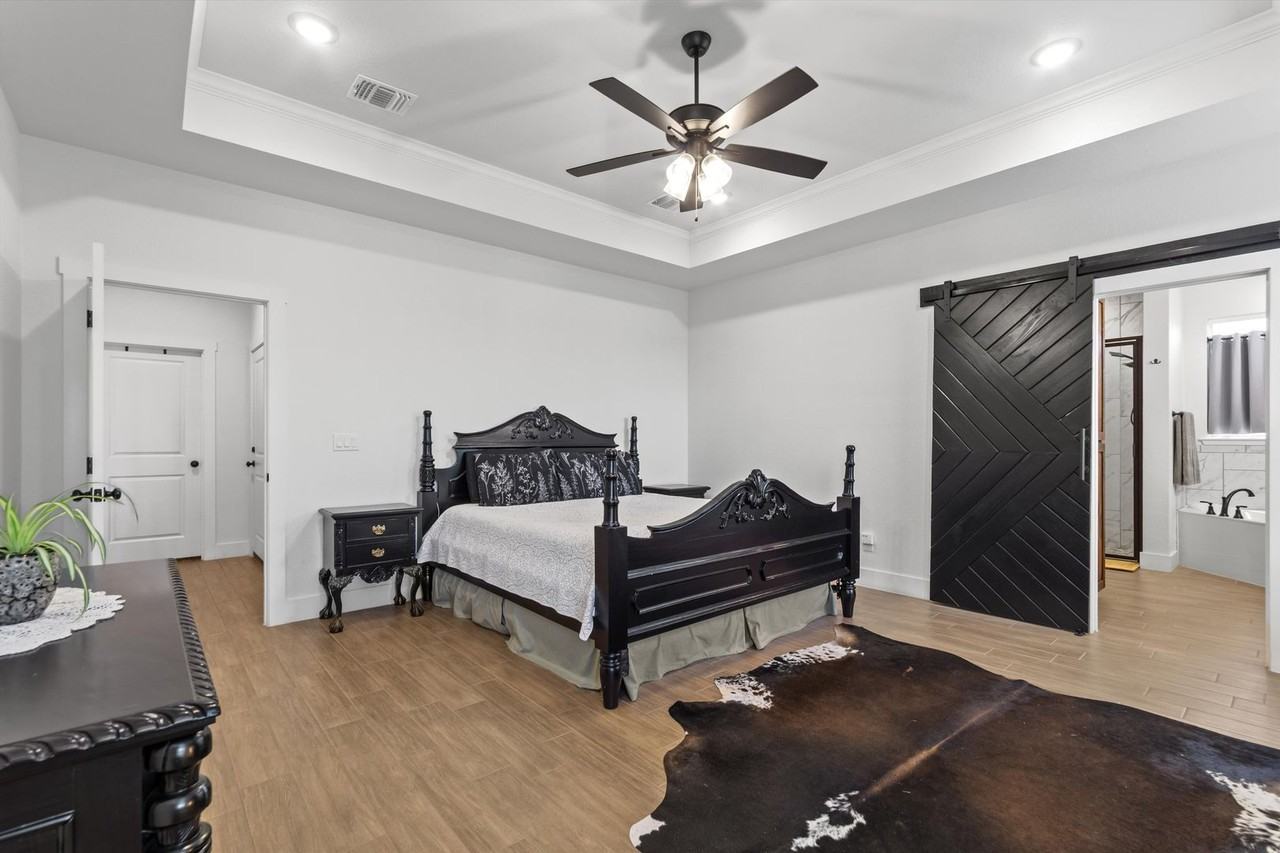 7709 Soap Stone Ct - Photo 5 of 50