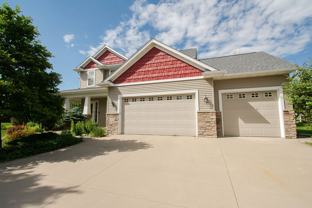 3655 Stone Point Dr Ne - Photo 1 of 1