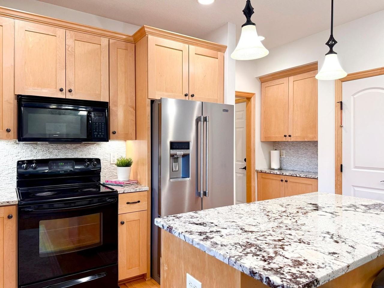3655 Stone Point Dr Ne - Photo 5 of 30