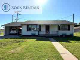 featured image of 1614 Pleasant St