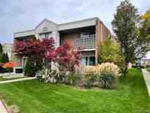 1603 Cass Lake Rd #D - Photo 1 of 1