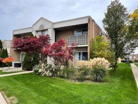 1603 Cass Lake Rd #D - Photo 1 of 1