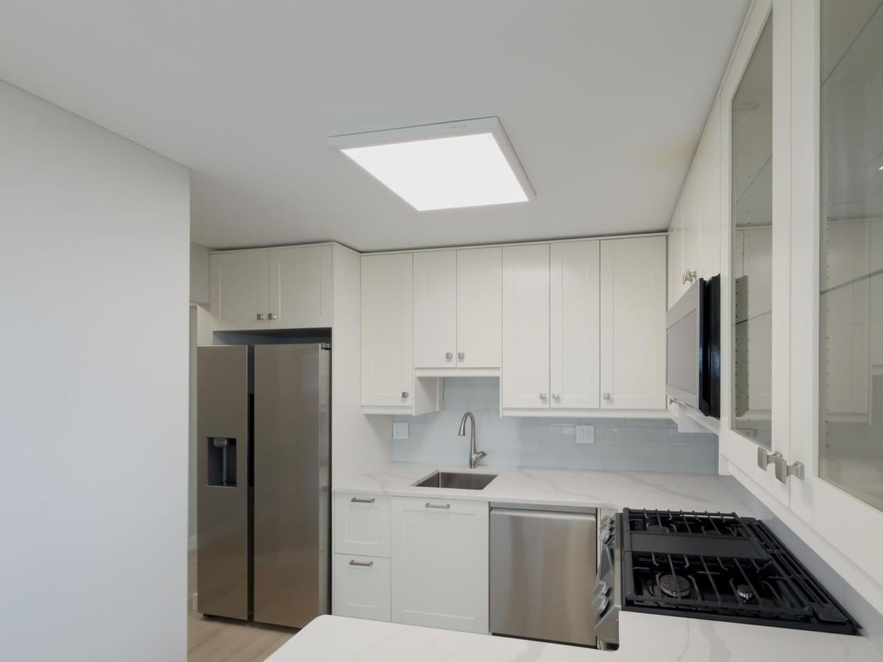1603 Cass Lake Rd #D - Photo 3 of 20
