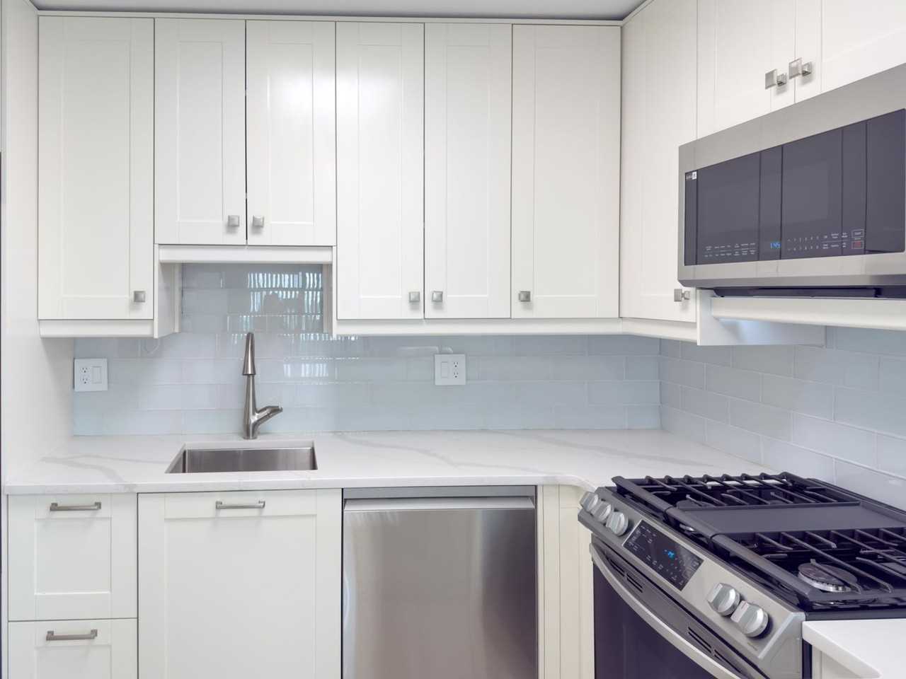 1603 Cass Lake Rd #D - Photo 5 of 20