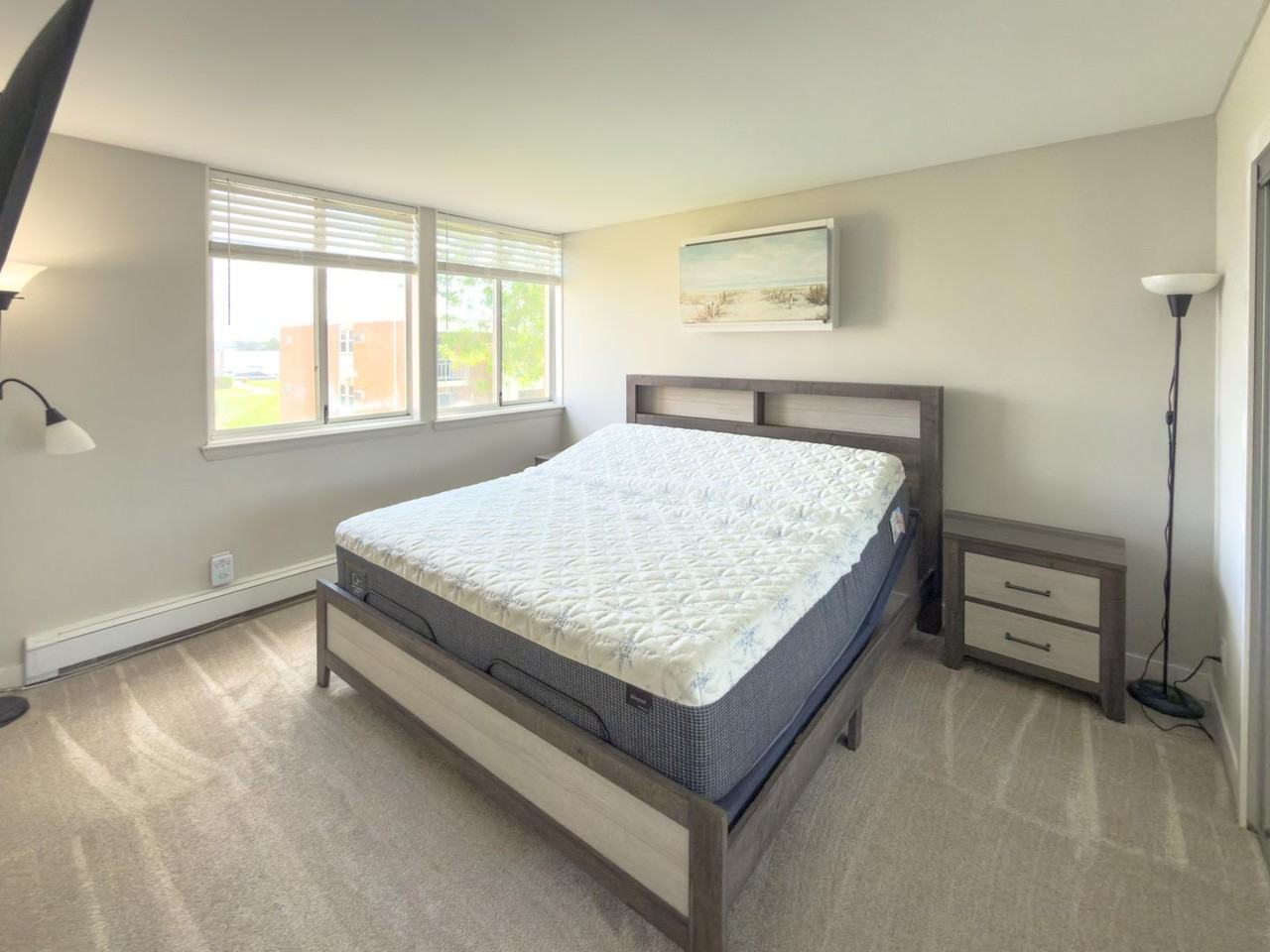 1603 Cass Lake Rd #D - Photo 6 of 20