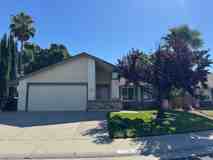 7608 Moose Creek Ct - Photo 1 of 1