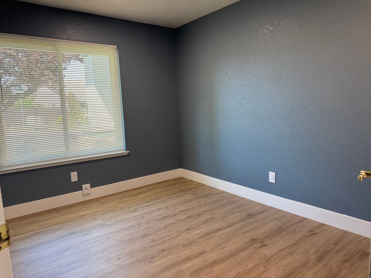 7608 Moose Creek Ct - Photo 7 of 15