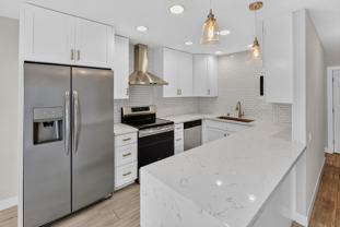 9643 Easter Way - Photo 1 of 1