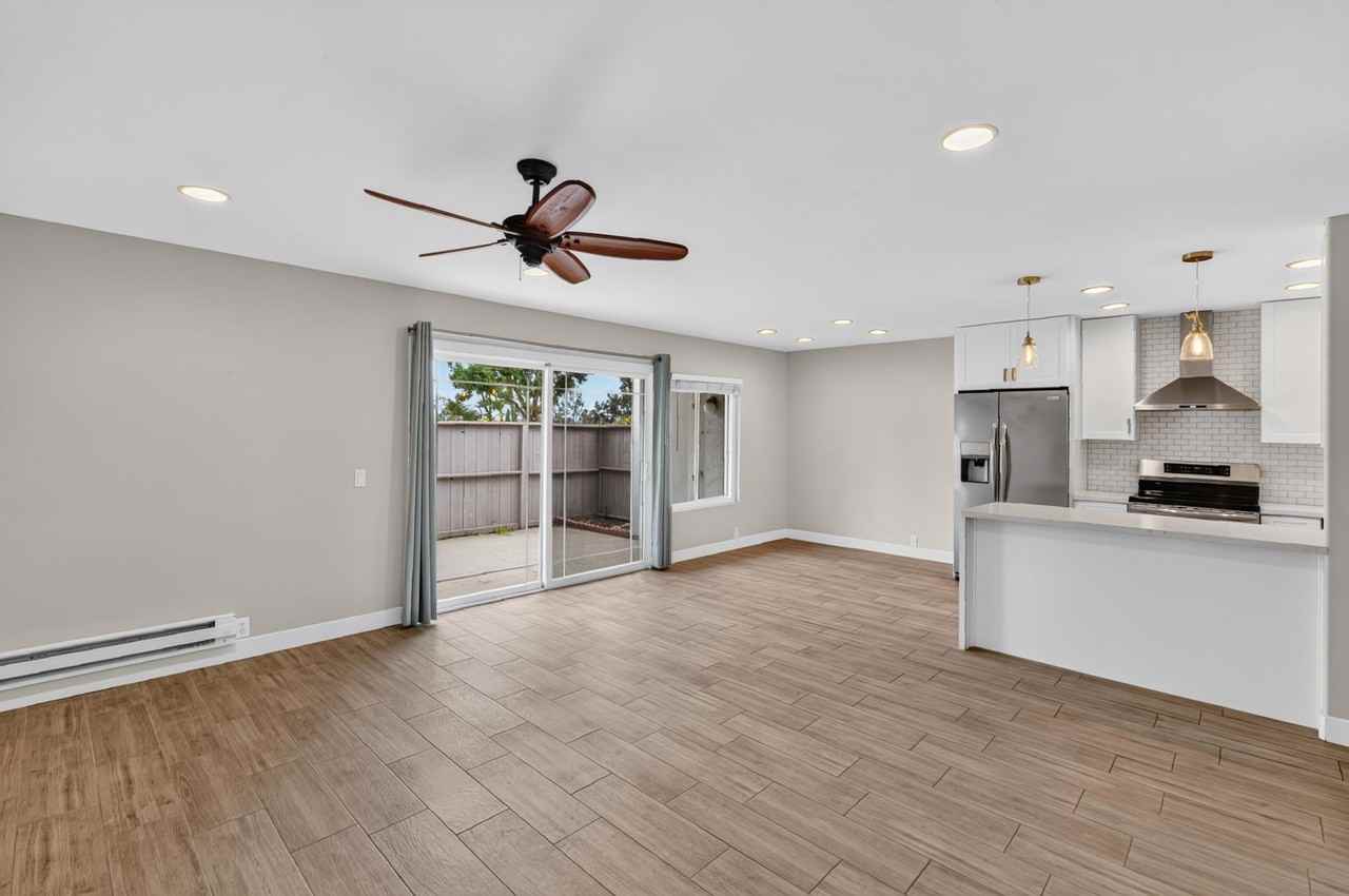 9643 Easter Way - Photo 6 of 30