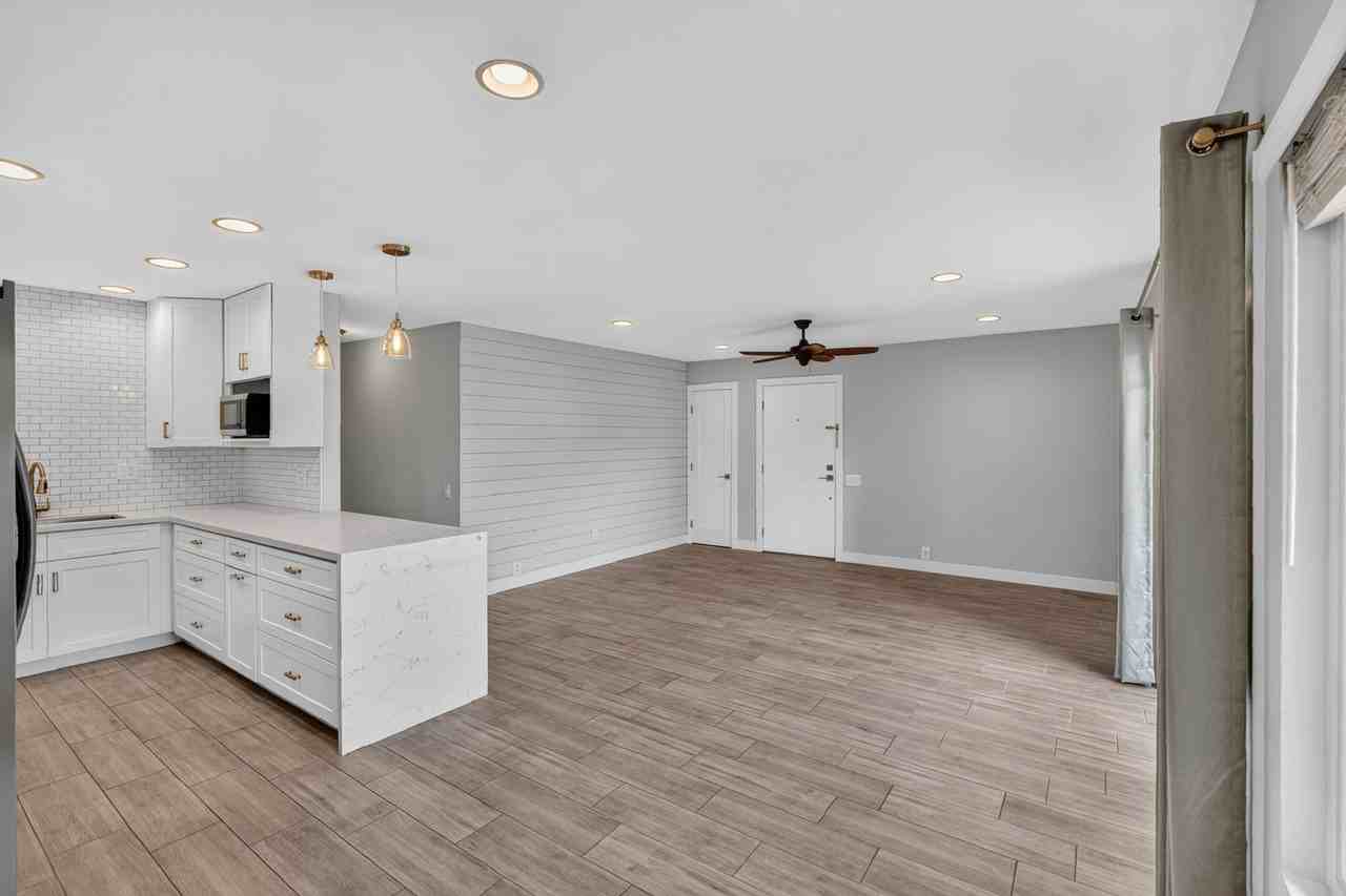 9643 Easter Way - Photo 7 of 30