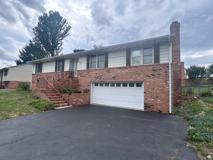 790 Vine St - Photo 1 of 1