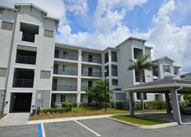 featured image of 12180 Wellen Golf St #207