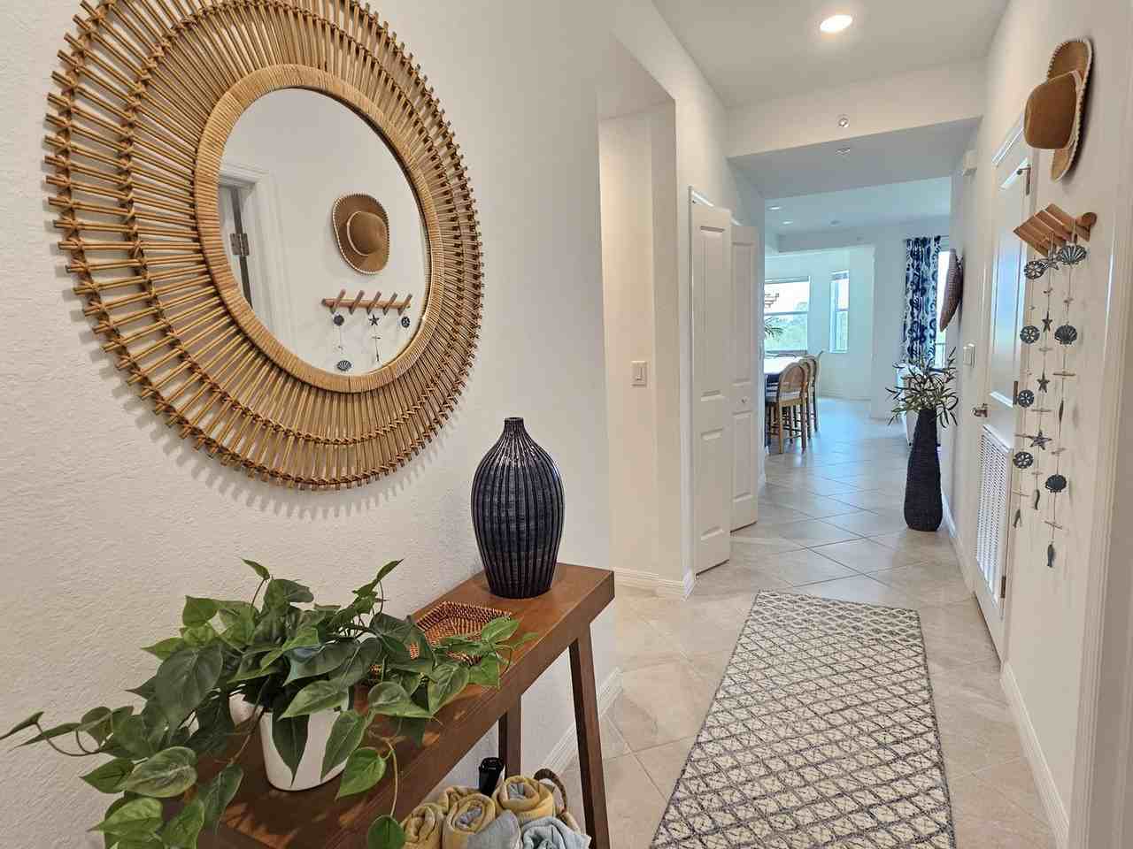 12180 Wellen Golf St #207 - Photo 7 of 50