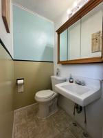 featured image of 205 N Third St