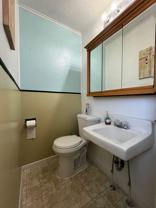205 N Third St - Photo 1 of 1
