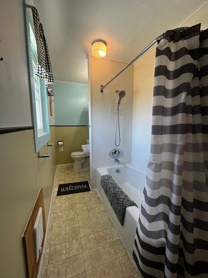 205 N Third St - Photo 2 of 8