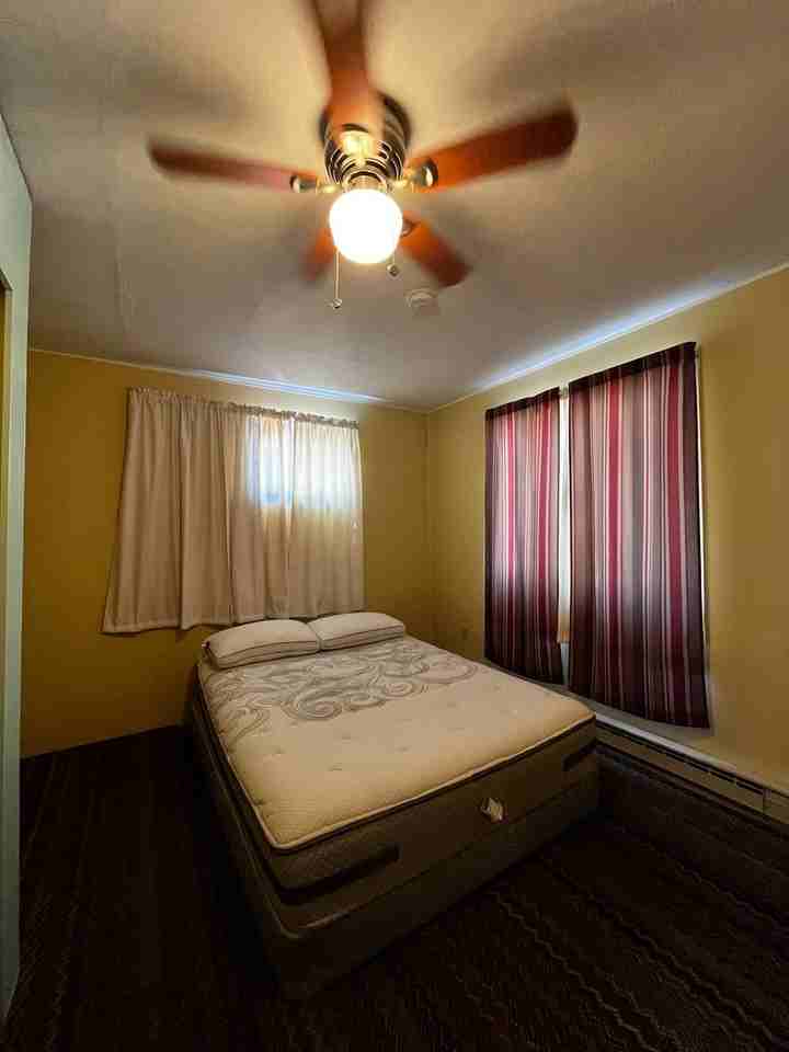 205 N Third St - Photo 3 of 8