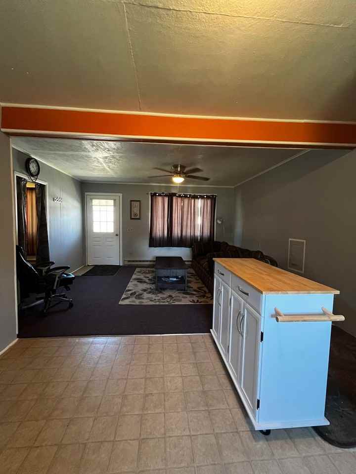 205 N Third St - Photo 4 of 8