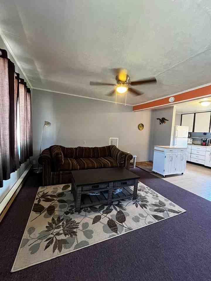 205 N Third St - Photo 6 of 8