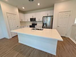 featured image of 365 Fitzpatrick Rd #101