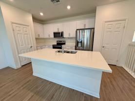 365 Fitzpatrick Rd #101 - Photo 1 of 1