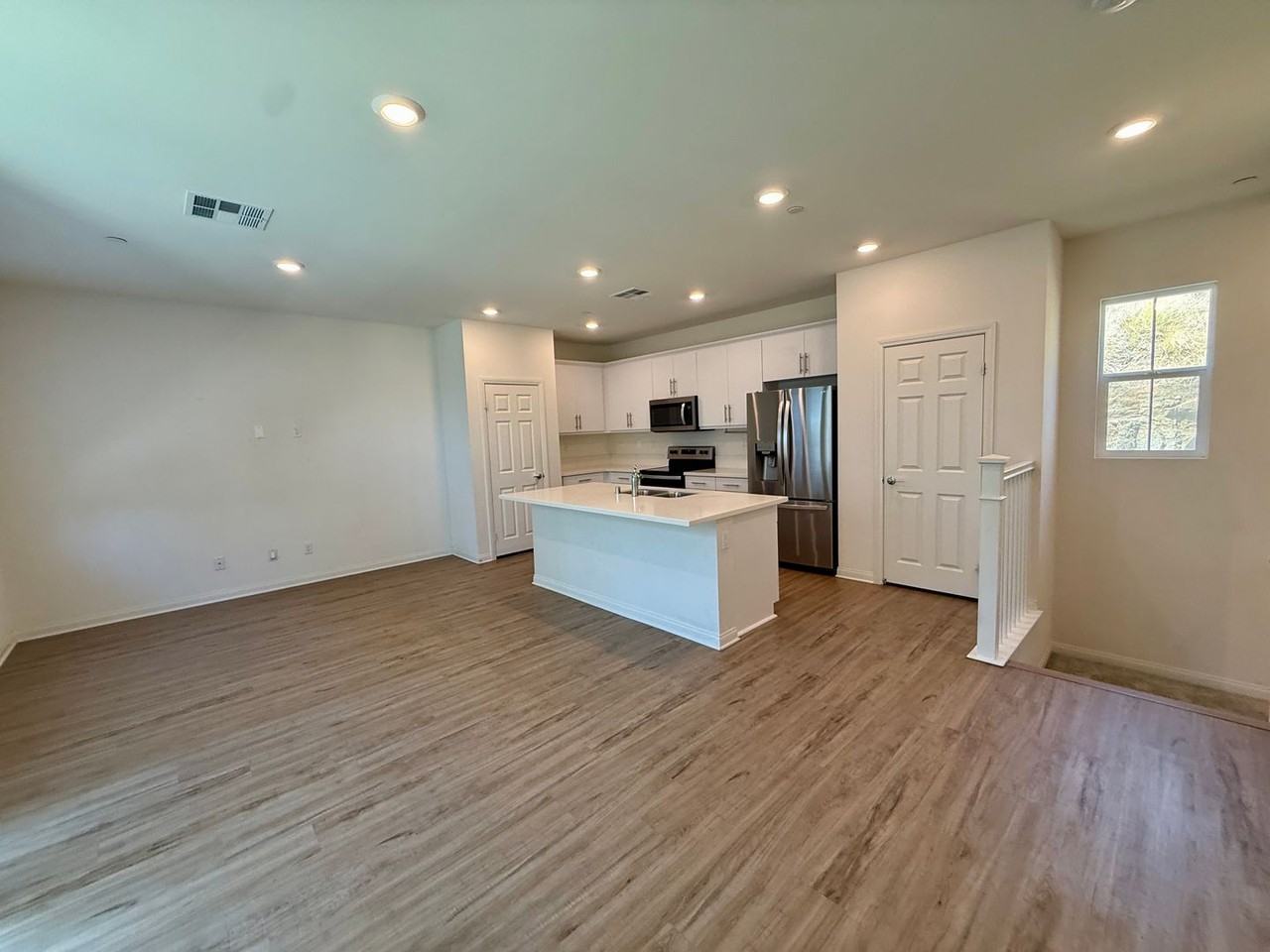 365 Fitzpatrick Rd #101 - Photo 2 of 35