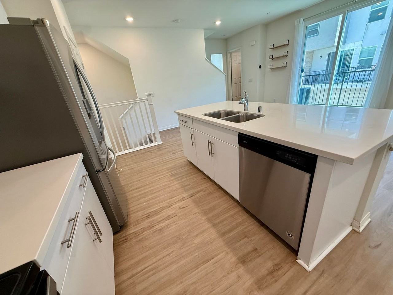 365 Fitzpatrick Rd #101 - Photo 5 of 35