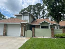 featured image of 392 Brown Pelican Dr