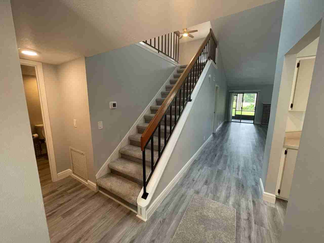 392 Brown Pelican Dr - Photo 2 of 50