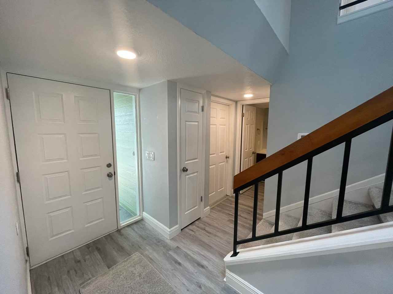 392 Brown Pelican Dr - Photo 3 of 50
