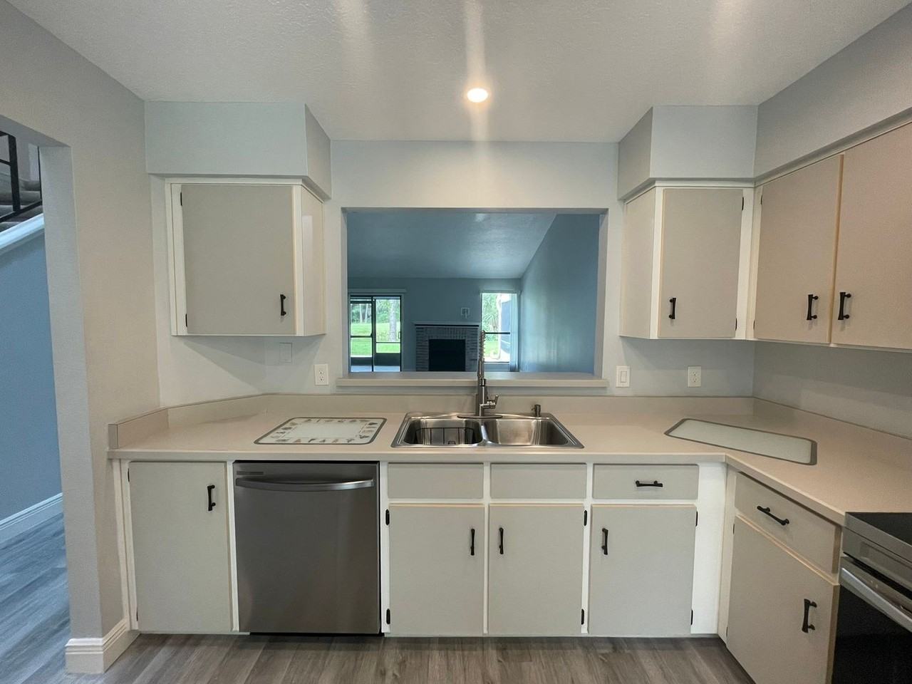 392 Brown Pelican Dr - Photo 6 of 50