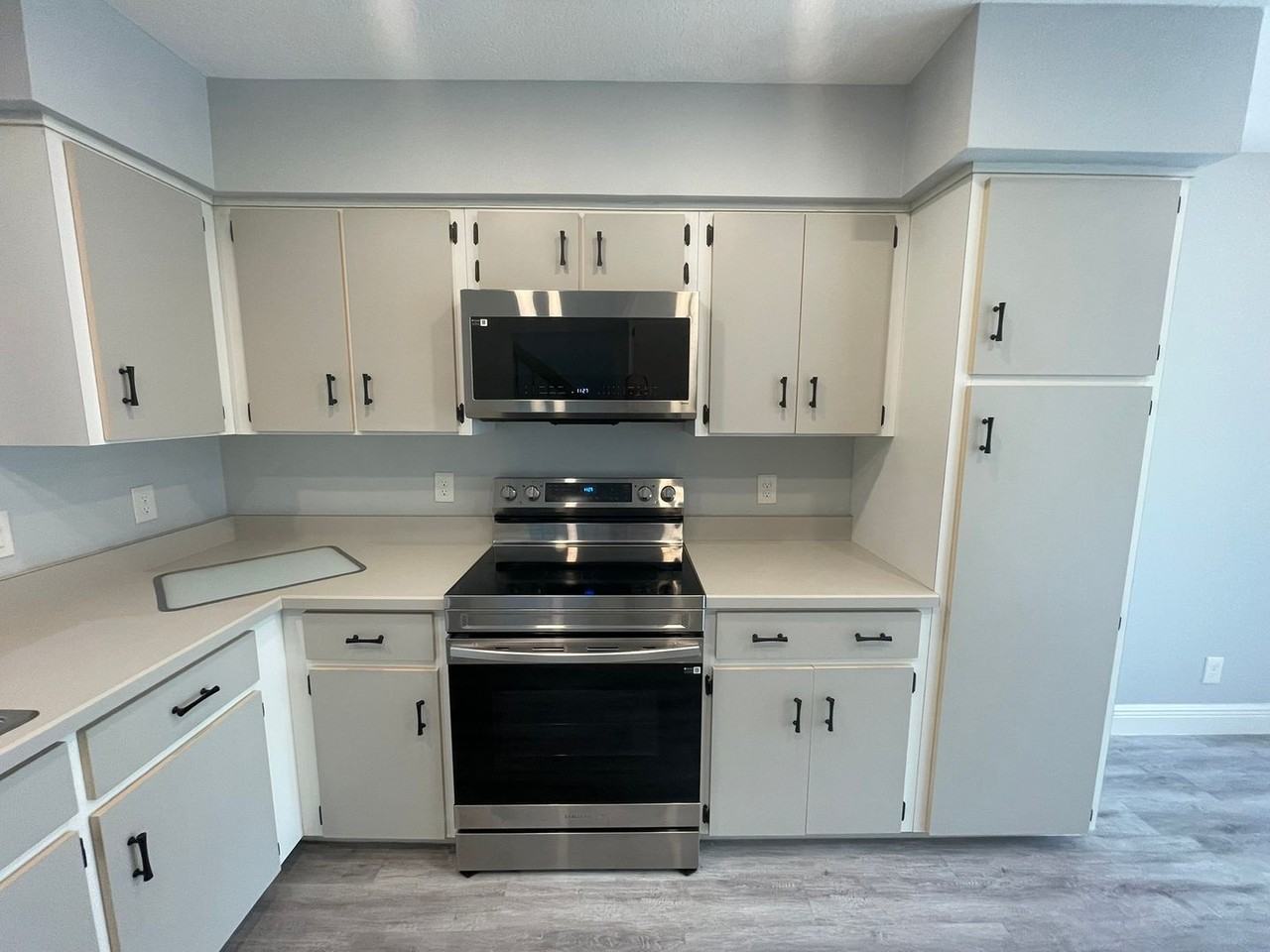 392 Brown Pelican Dr - Photo 7 of 50