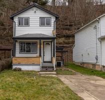 featured image of 106 Blythe Rd