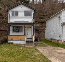 106 Blythe Rd - Photo 1 of 1
