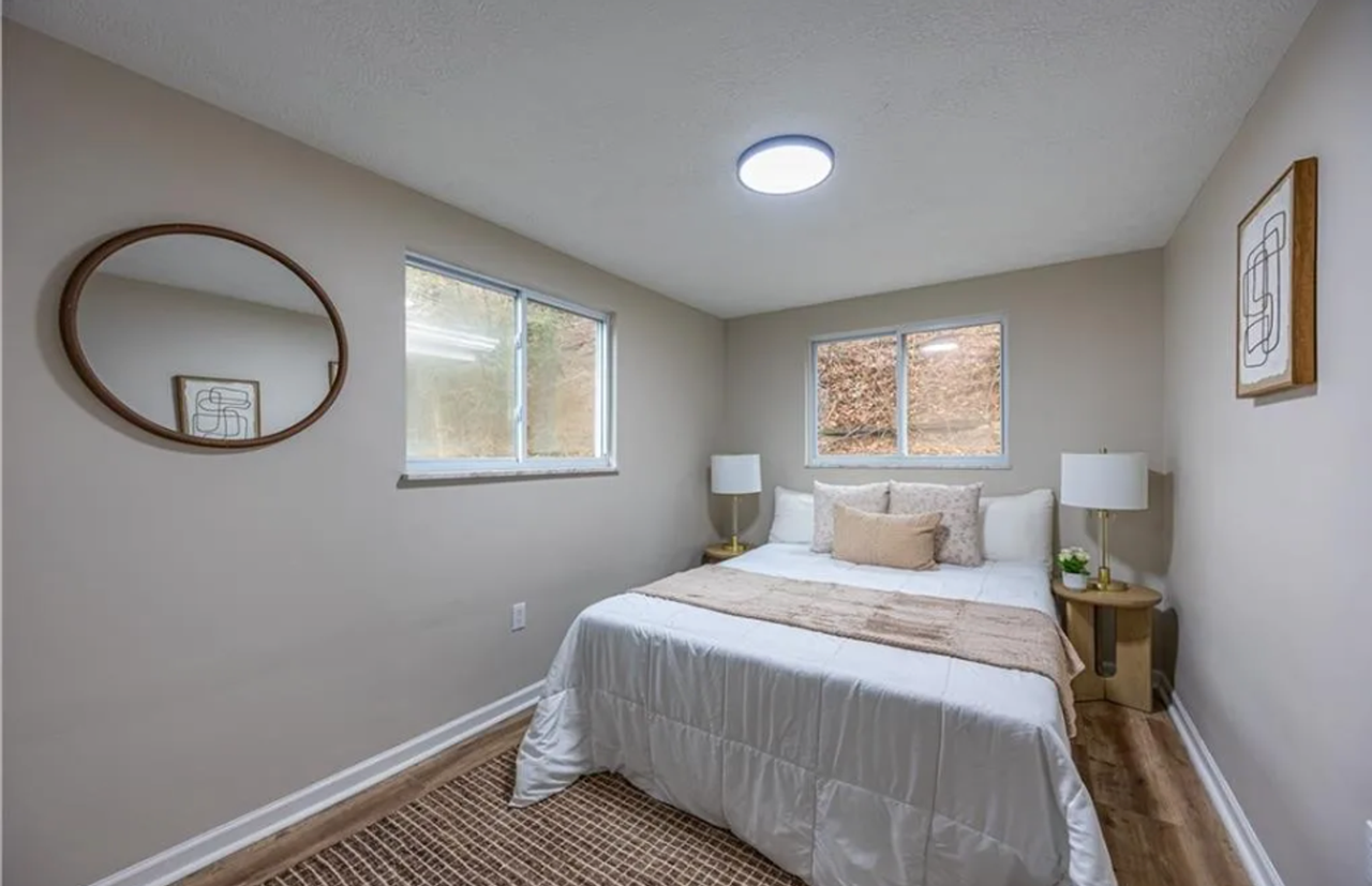 106 Blythe Rd - Photo 7 of 16