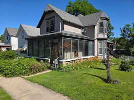 featured image of 650 Romig St