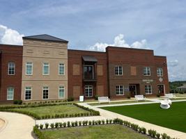 featured image of 6801 River Rd Bldg I