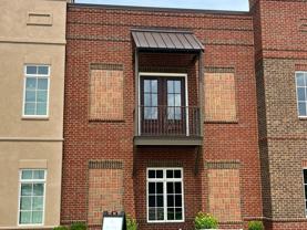 6801 River Rd - Photo 1 of 1