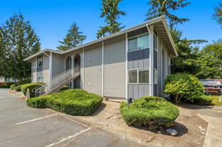 17310 Ne 45th St #123 - Photo 1 of 1
