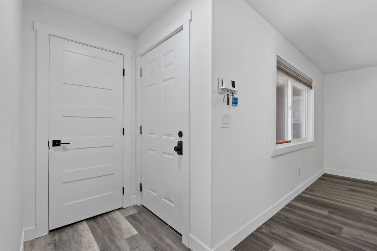 17310 Ne 45th St #123 - Photo 4 of 33
