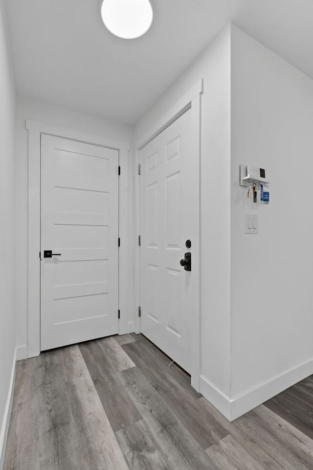 17310 Ne 45th St #123 - Photo 5 of 33