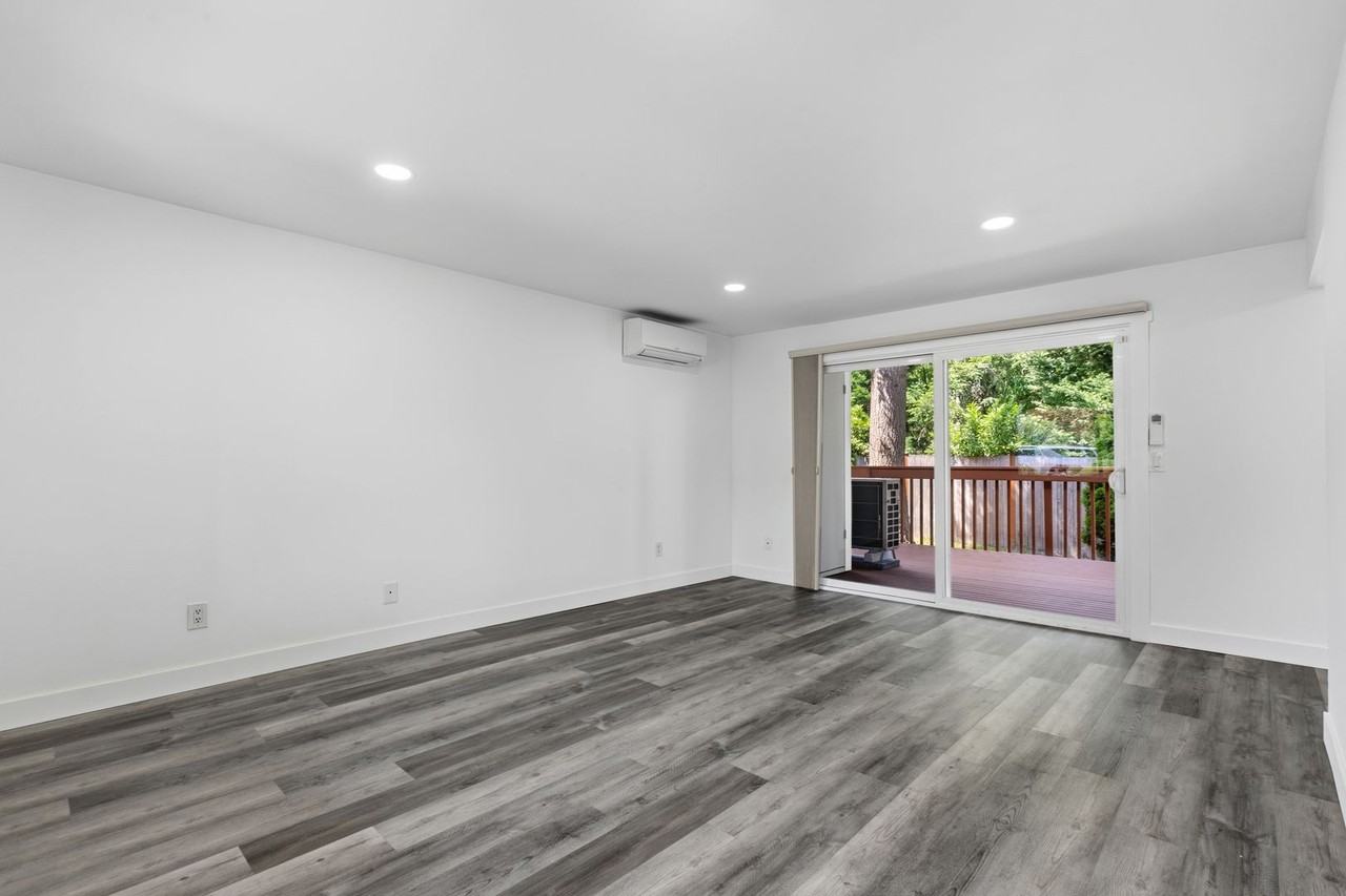 17310 Ne 45th St #123 - Photo 6 of 33