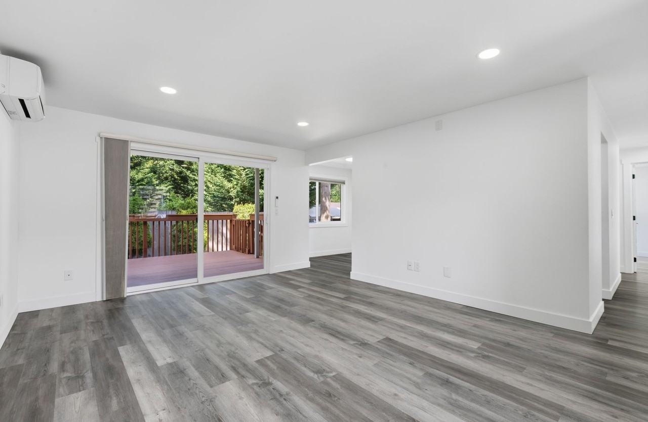 17310 Ne 45th St #123 - Photo 7 of 33